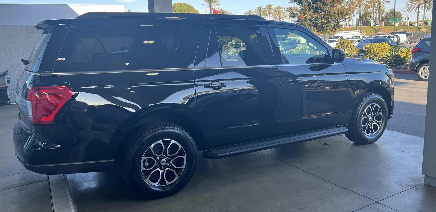 Top Rentals Moon Rentals